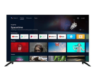ChiQ U65G7LX - 1063516 - zdjęcie 3